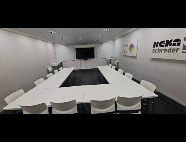 INDUSTRIAL PROPERTY TO RENT IN OLIFANTSFONTEIN